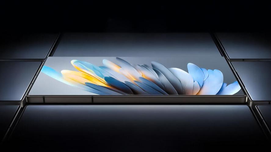 11月又一款新机官宣：11月25日，正式开售