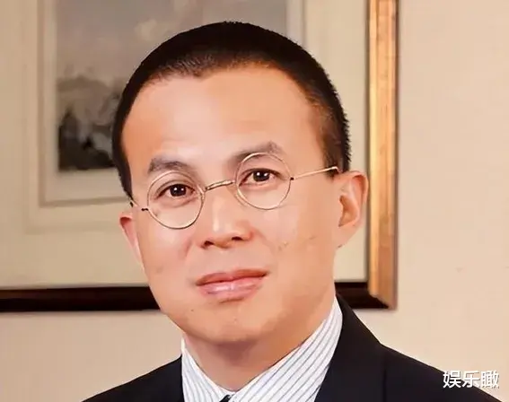 豪门新贵林萱妤生龙凤胎