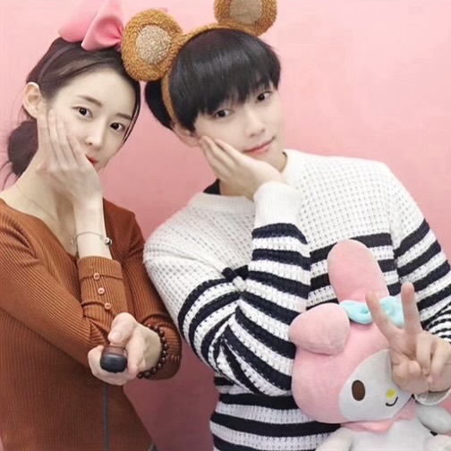 韩女星李雅凛家中自杀获救但昏迷不醒，曾多次控诉前夫家暴