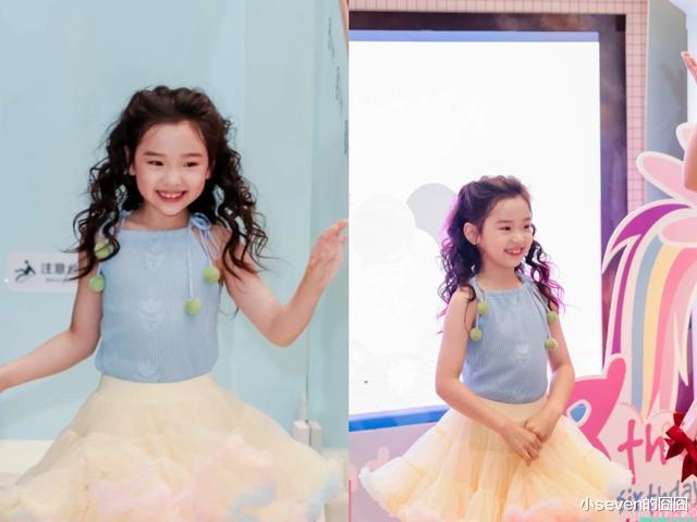 41岁高云翔颜值重回巅峰!和前妻女儿合照曝光,如今依旧无戏可拍