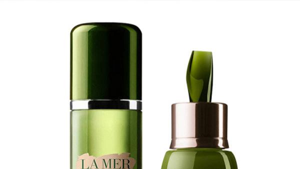 水乳什么牌子好用？效果好温和的美白补水保湿水乳推荐