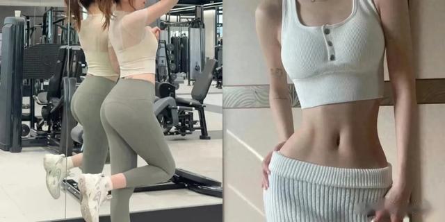 空腹这样吃,你一定会掉秤,你知道了么?