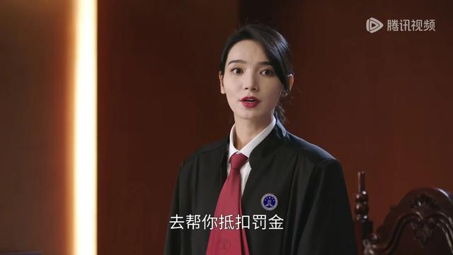 打脸了!《江河之上》几集过后剧情开始拉胯,国产剧老毛病又犯了