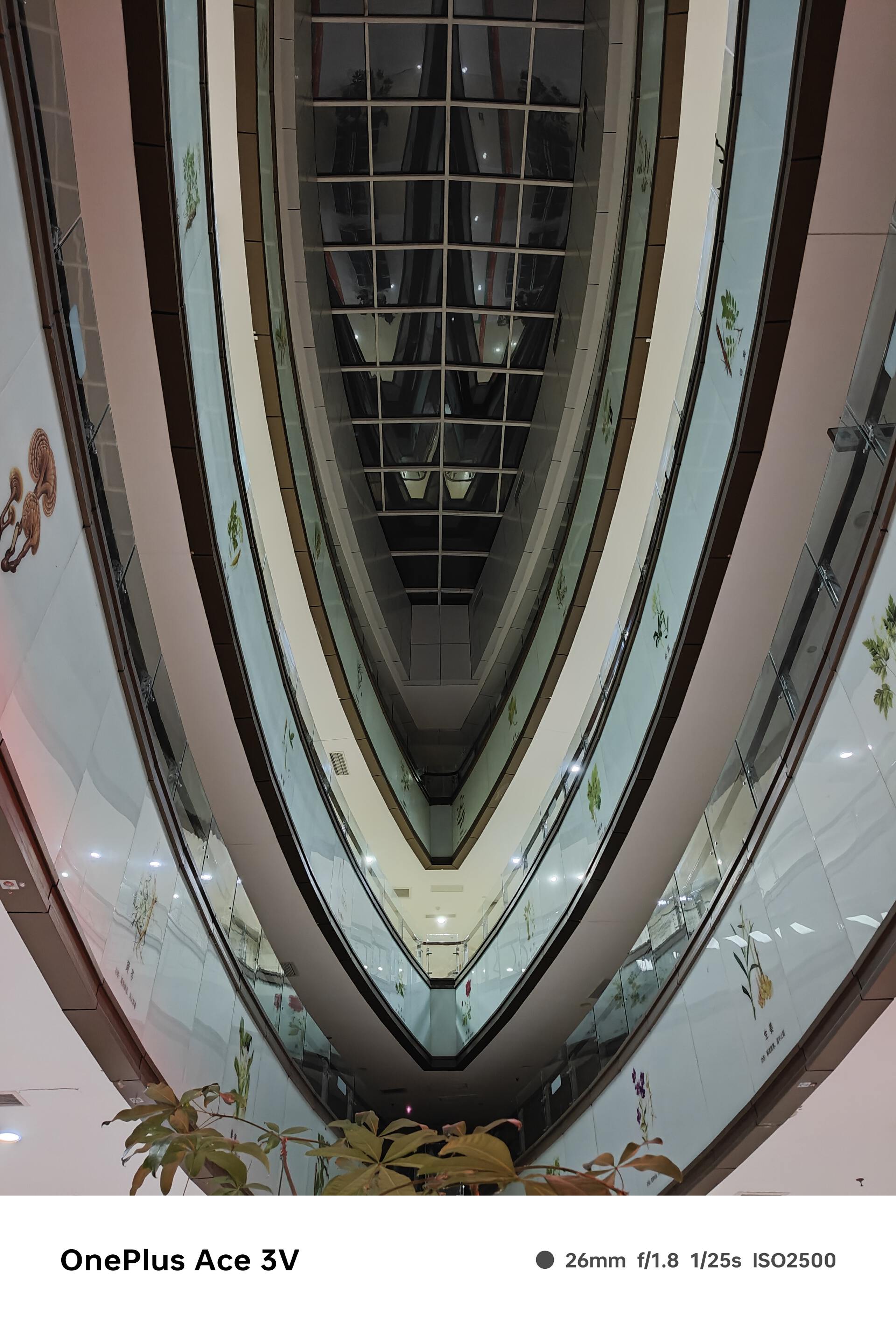 重新定义“青春版”,一加Ace 3V综合体验