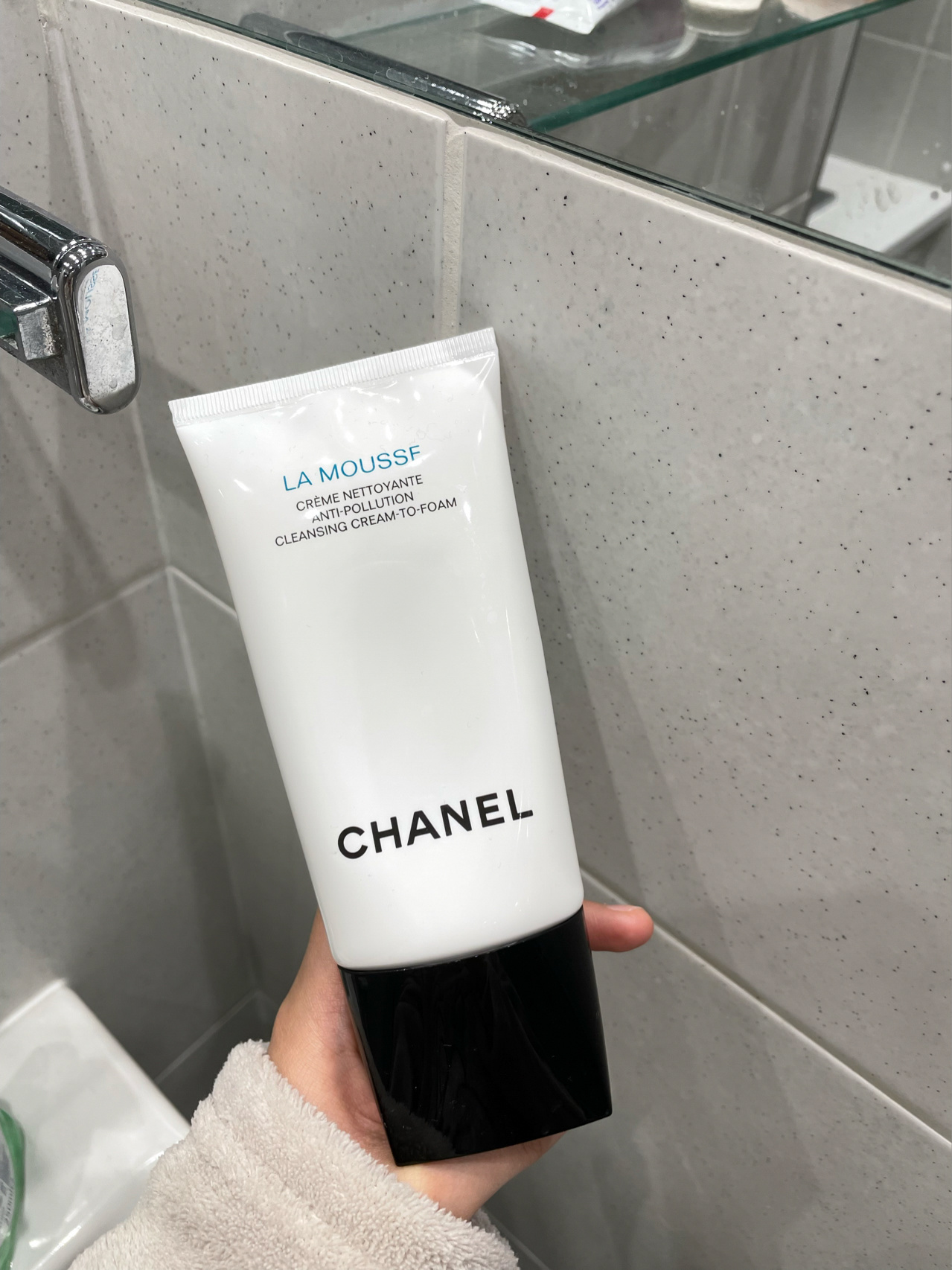 十大美白洗面奶排行榜哪款好？揭晓全球公认最好用的10大洗面奶