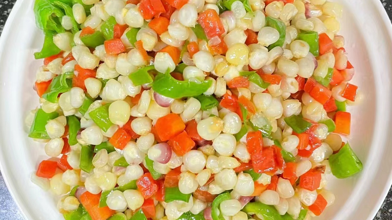 三伏天，每周坚持吃它，“湿气”和“热毒”哗哗排出，轻松过夏天