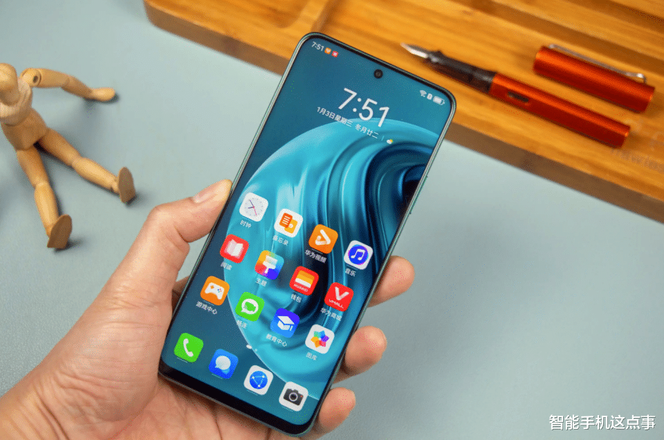 华为新机被确认：8GB运行内存+三种配色，或无缘麒麟与5.5G！