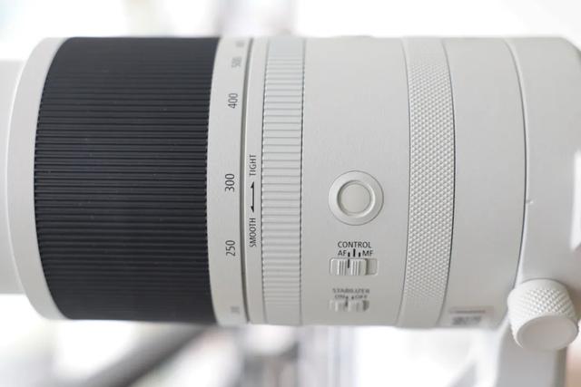 不到1.4萬！RF200-800大炮你心動嗎？