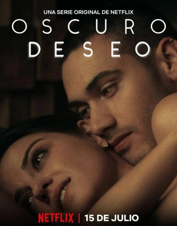 丹麦狗血尺度剧,每一集都开“船”