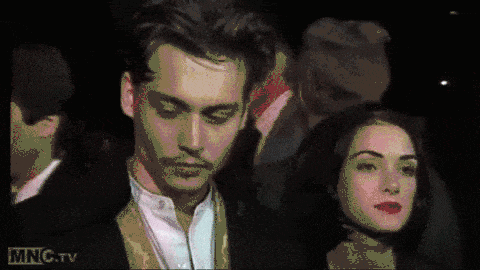 娱乐圈最疯狂的爱情:一代美男遇见绝色,刻在身体上,愿意为她而死