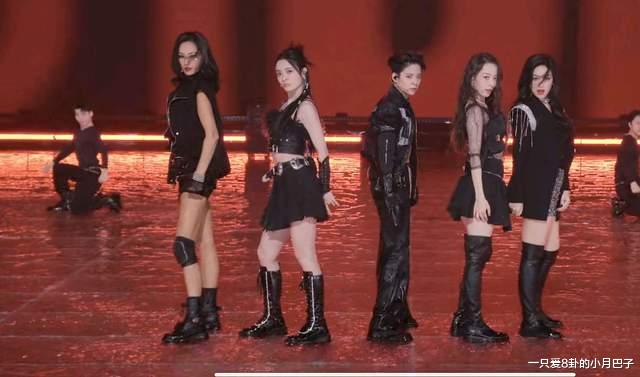 2024乘风破浪的姐姐最新名单出炉咯,有没有你喜欢的?