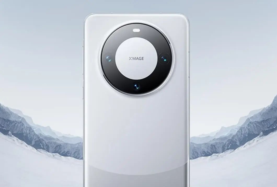 手机买什么牌子的质量好性价比高?2024年最建议买的5款手机推荐