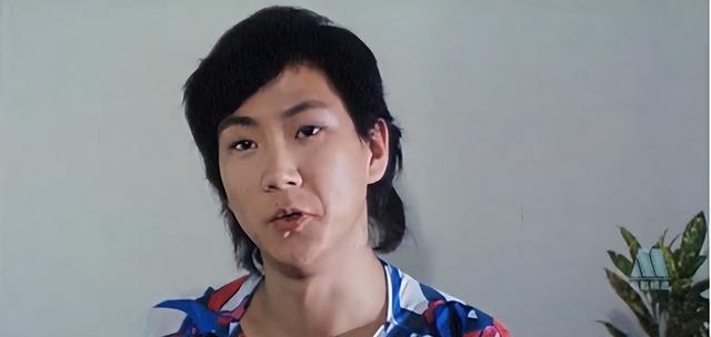 郭冬临|小品演员郭冬临：58岁了，屡次被骂上热搜，但春晚还是离不开他