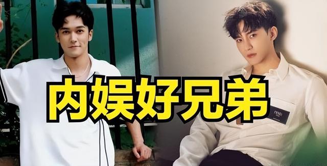 新《神雕侠侣》要来了,“杨过”帅出新高度,“小龙女”惊艳全场