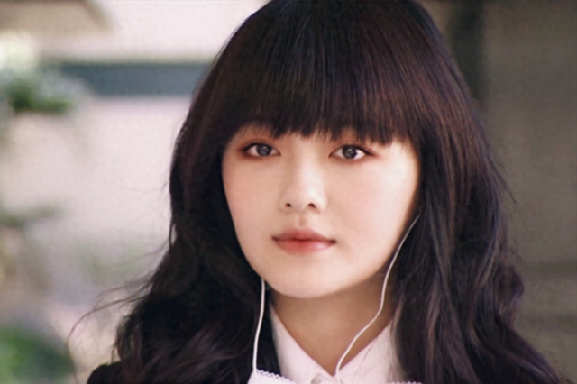 没妈的孩子像根草!大S离世长辈争夺利益,两个孩子被区别对待