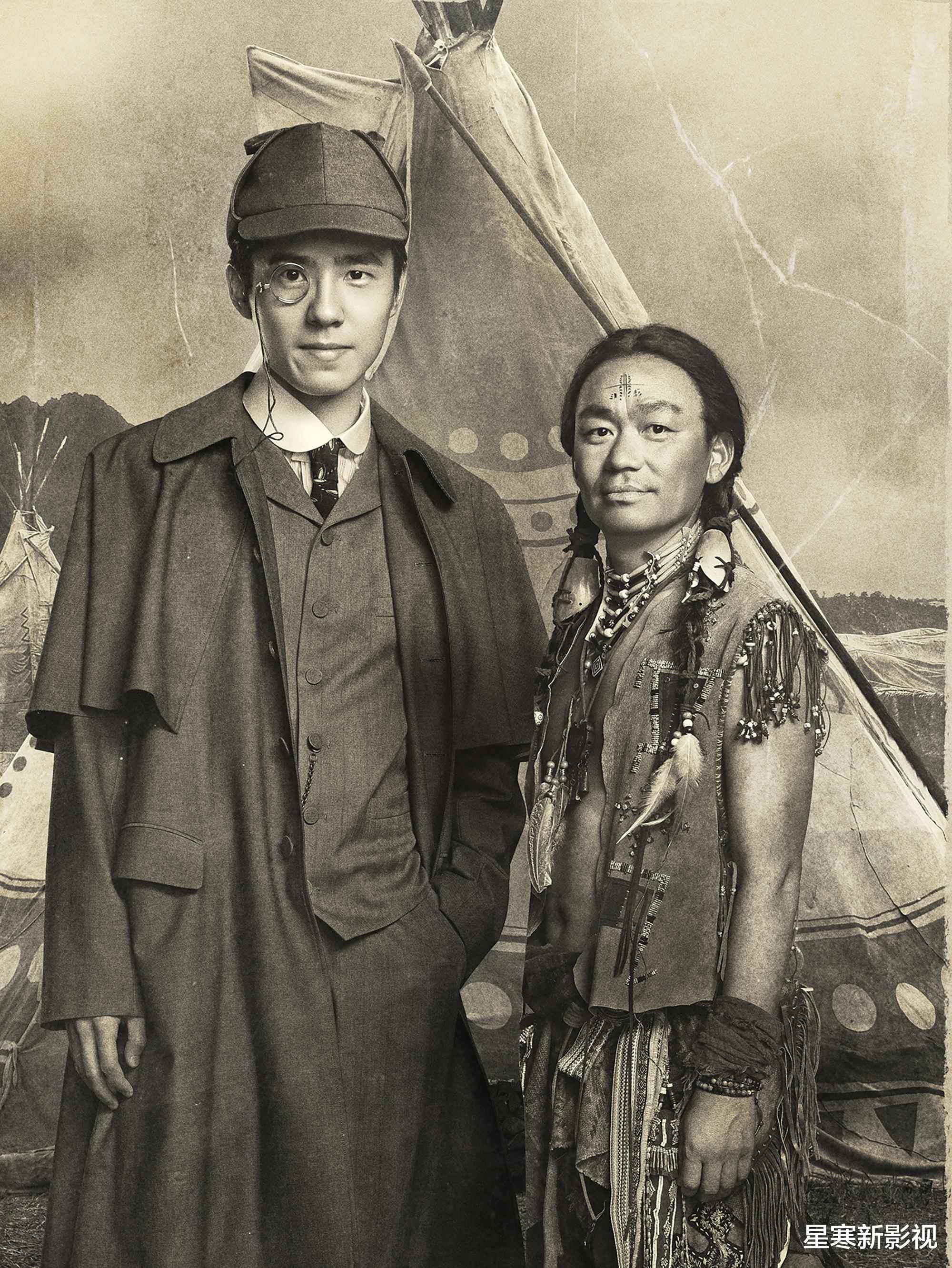 《转念花开》来袭,复胖的贾玲,演反派的杨紫,这电影的看点有了