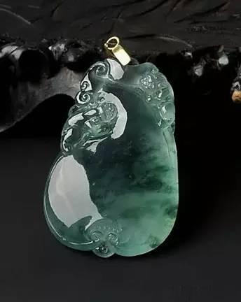 最养人的十种玉石，你知道几种？