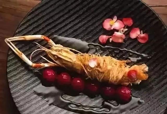 15款特色招牌粤菜，经济实惠实用