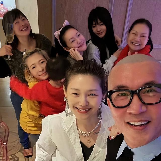 大S遗体将在日本火化，上亿遗产分配成焦点！律师：汪小菲占优势