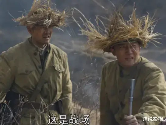 收视破1.9!救命,好上头!耗资2.5亿,央视新剧总算给国产争口气