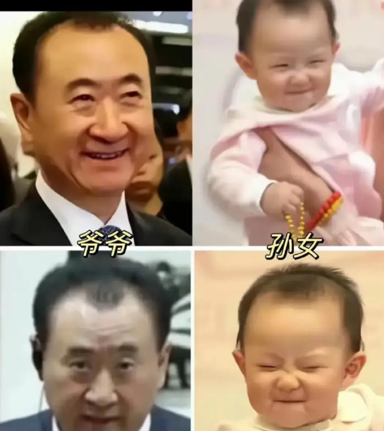 每年300万，再加一套豪宅！王思聪终究还是低头了！