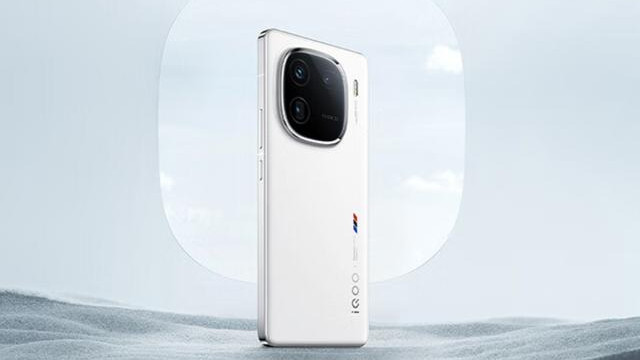 vivo手机哪款性价比高？质量好？推荐几款热门型号，值得入手