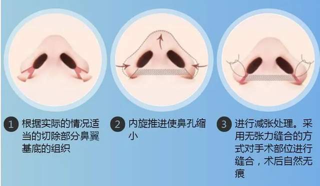 张元英和IU生了个女儿?直播狂捞32亿,居然还被肥猪方时赫截胡了