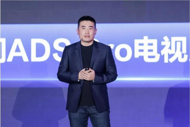 BOE首度全面解读ADS Pro液晶显示技术众多“真像”