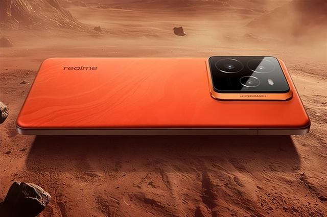 三千档的骁龙8至尊版新旗舰：外观配置全拉满，比小米15香太多！