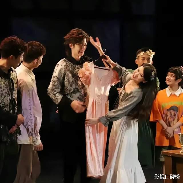 小品|《爸爸去哪儿》十周年，天天当演员，森蝶去剑桥，王诗龄让人羡慕