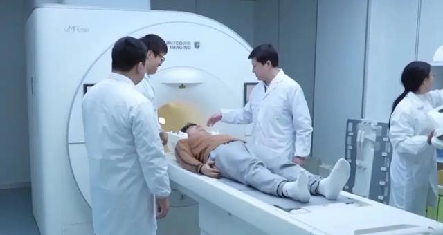 今日消息！1月20日凌晨3点前，我国突破核心技术 占领科技制高点！