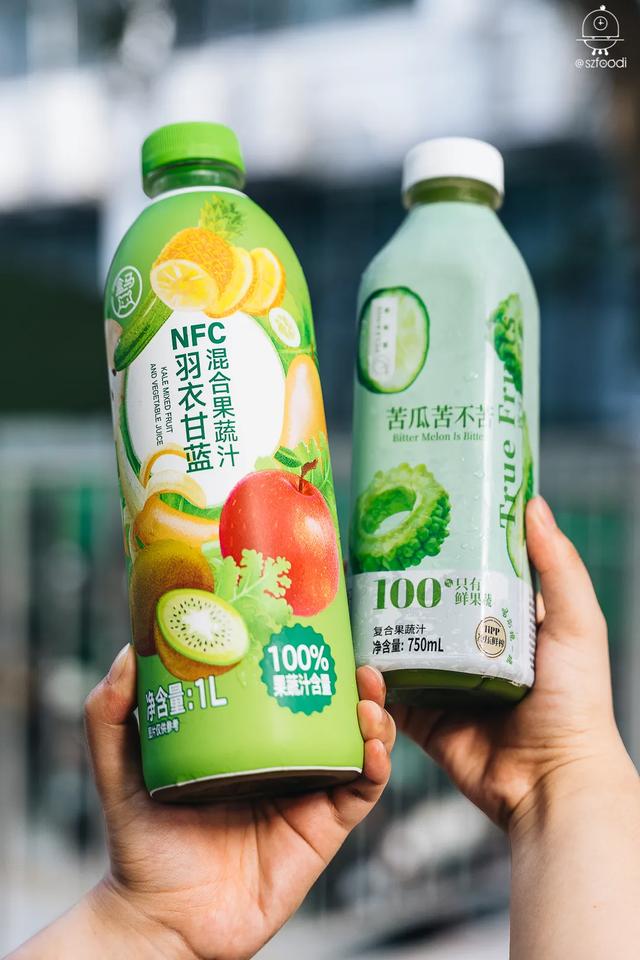 盒马下一个爆品，是它