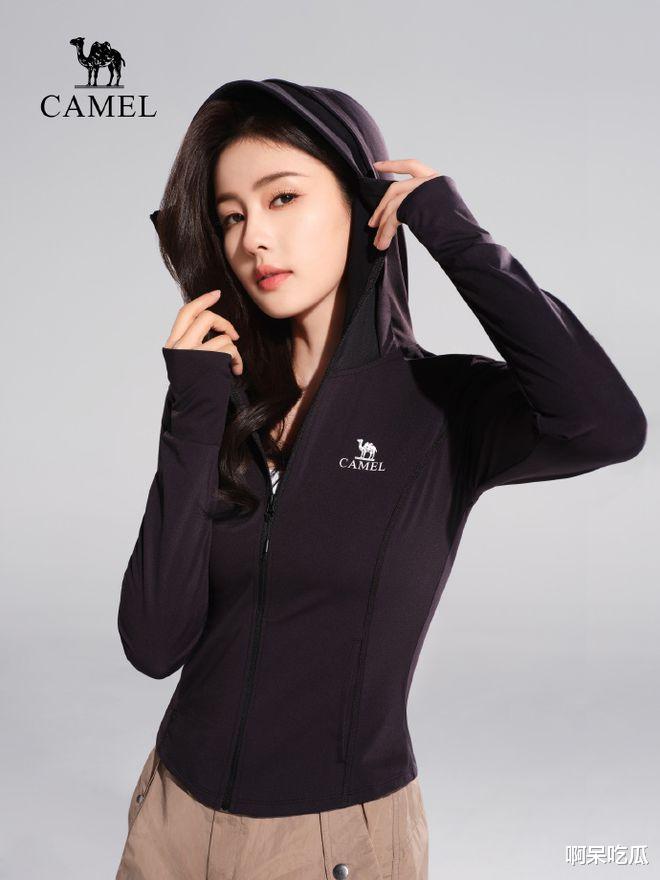 吴宣仪吐槽加班,赵露思狂怼打工人,明星卖惨有多离谱?