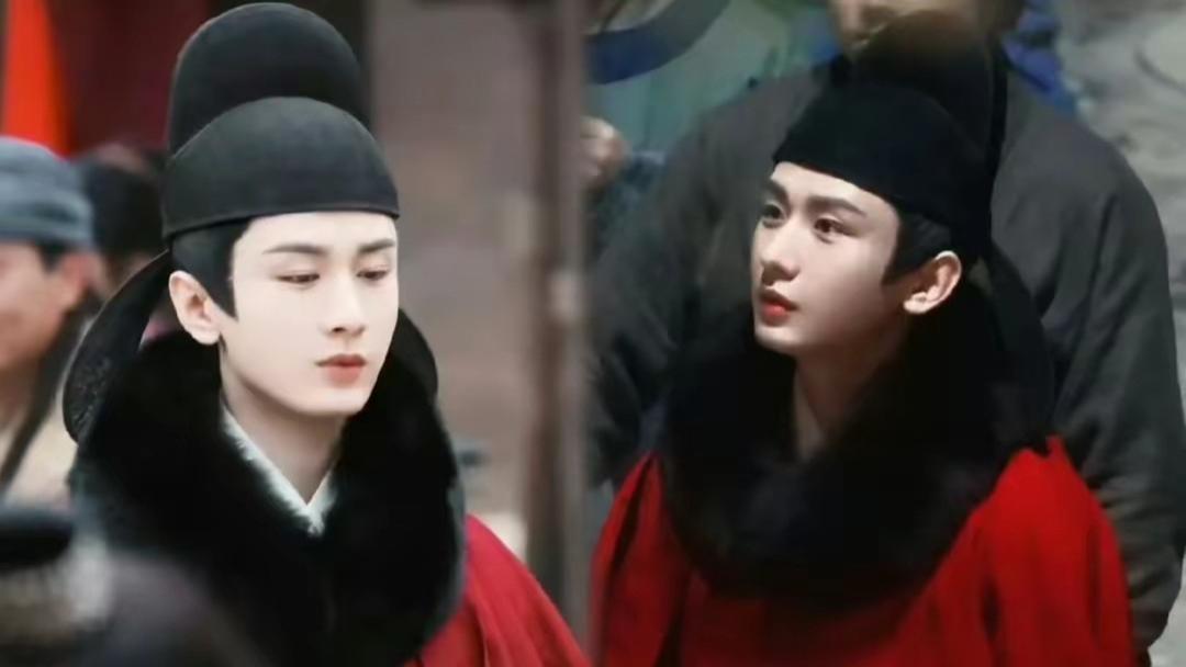 揭秘9部至今无法播出的电视剧，都是大投资大制作，你最期待哪一部？