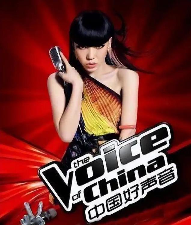 从挥霍百万，到开出租车为生，昔日快女冠军回应争议：我问心无愧