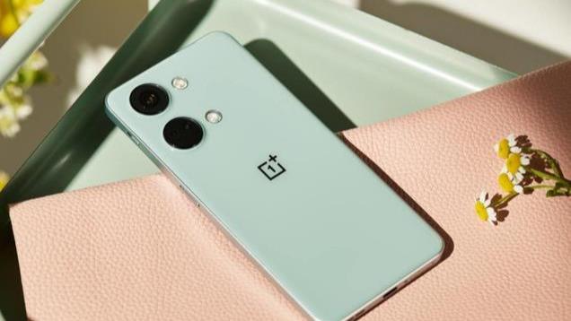 预算两千元左右，推荐这3款512G手机，性价比真的非常高