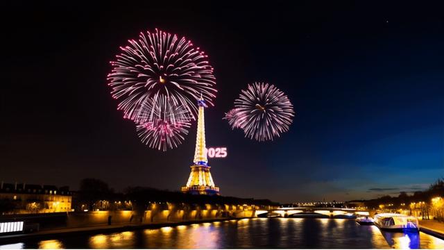 通義萬相登頂權(quán)威榜單，全面超越國內(nèi)外主流開閉源視頻生成模型