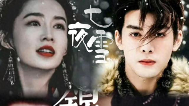 再见了，唐国强，再见了，刘劲，中国电视剧已告别“军旅剧”时代