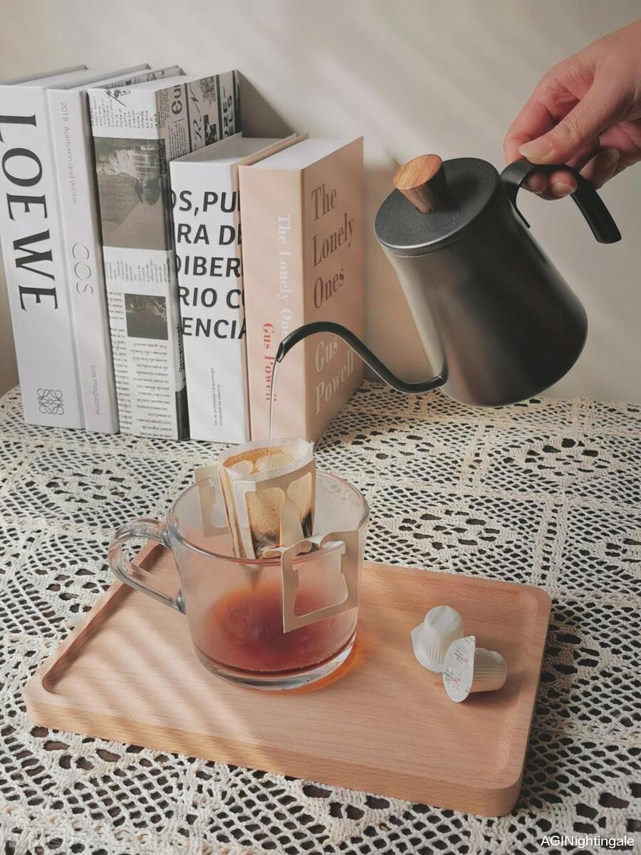 无论和上司关系多好，都不要聊这3个话题