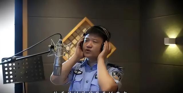 网红老陈直播权限被收回，对着百万粉丝流泪，平台处理结果反转