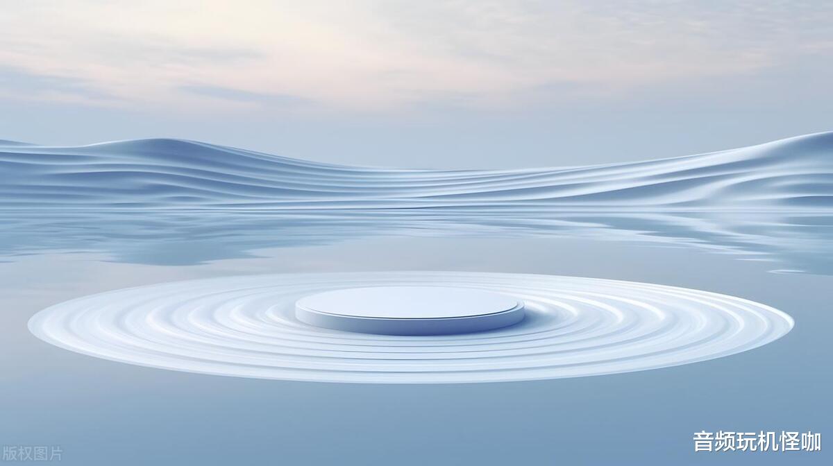 红米中端机:领航市场趋势,敏锐嗅觉抓住需求