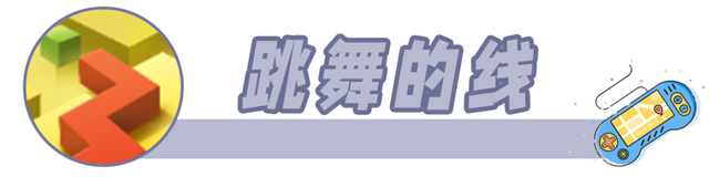 关晓彤范丞丞官宣了,全网恭喜!