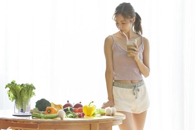 辟谷减肥不科学，建议别乱试，禁食疗法并不是适合所有人