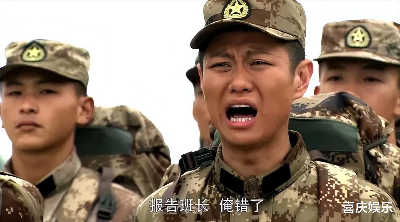 因拍戏从三楼坠落, 抢救了整整72小时, 到如今出行还要坐轮椅