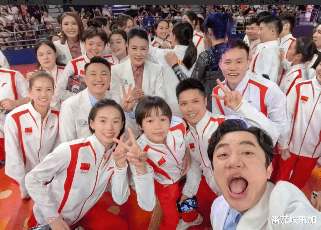 这一次,娱乐圈大瓜,在艺人王祖蓝深夜发文无法入眠上曝光