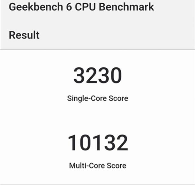 vivo X200 Pro和小米15 Pro:卖点均清晰,谁更胜一筹?