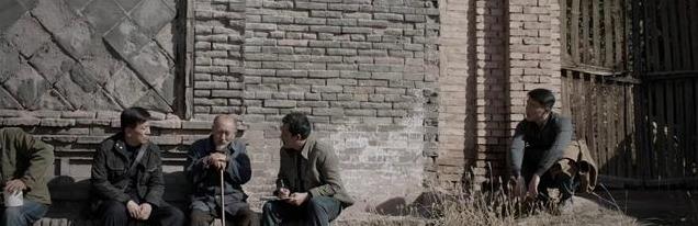 再挖《我是刑警》大结局：原来，这才是东林案凶手姓“王”的真相