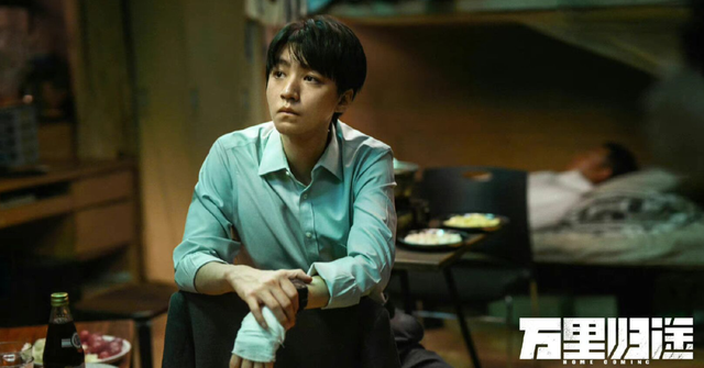 百花奖提名引群嘲！网友直呼离谱，直言刘德华受到了侮辱