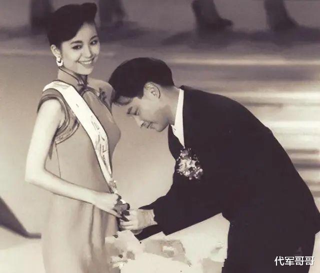 21岁嫁52岁亿万富豪，结婚13天老公离世，打10年官司获遗产900万