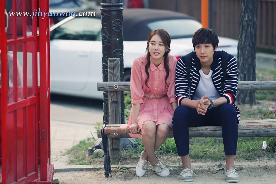 8部好看到爬不出坑韩剧，《衣袖红镶边》必追，《未生》被封天花板